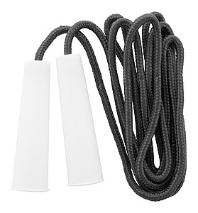 skipping rope
