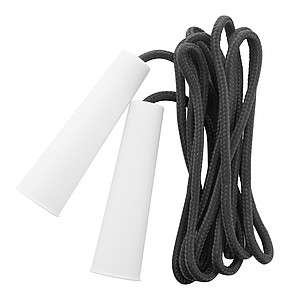 skipping rope