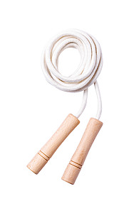 skipping rope