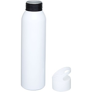 Sky 650 ml sport bottle