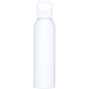Sky 650 ml sport bottle
