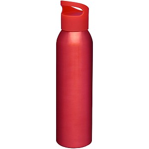 Sky 650 ml sport bottle