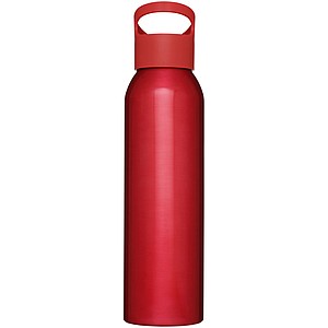 Sky 650 ml sport bottle