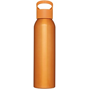 Sky 650 ml sport bottle