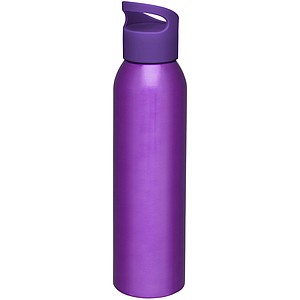 Sky 650 ml sport bottle