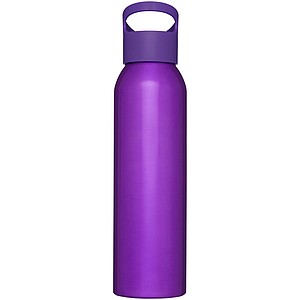 Sky 650 ml sport bottle