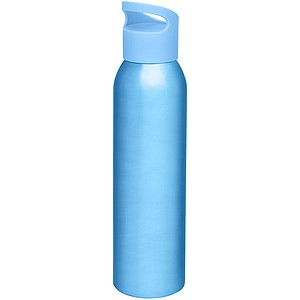 Sky 650 ml sport bottle