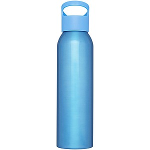 Sky 650 ml sport bottle