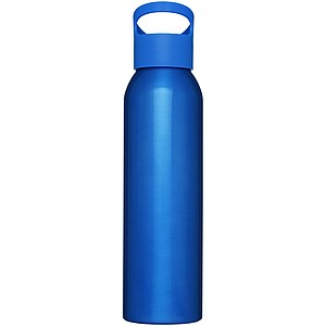 Sky 650 ml sport bottle