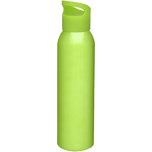 Sky 650 ml sport bottle
