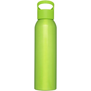 Sky 650 ml sport bottle