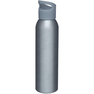 Sky 650 ml sport bottle