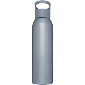Sky 650 ml sport bottle