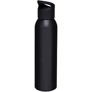 Sky 650 ml sport bottle