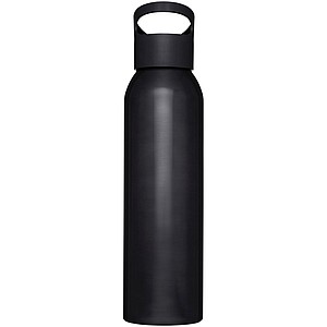 Sky 650 ml sport bottle