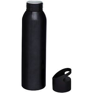 Sky 650 ml sport bottle