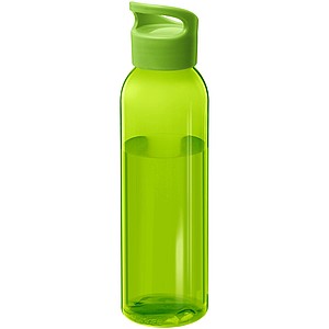 Sky bottle Green