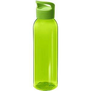 Sky bottle Green