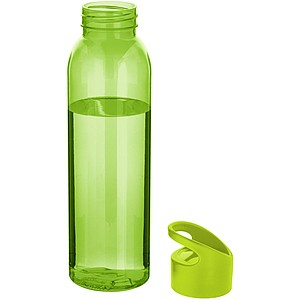 Sky bottle Green