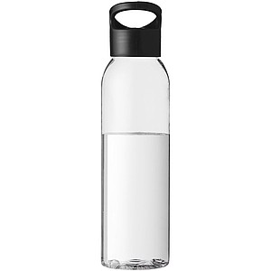 Sky bottle