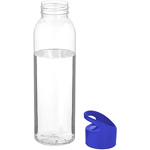 Sky bottle