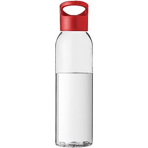 Sky bottle