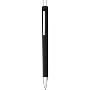 Slim ball pen