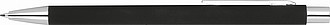 Slim ball pen