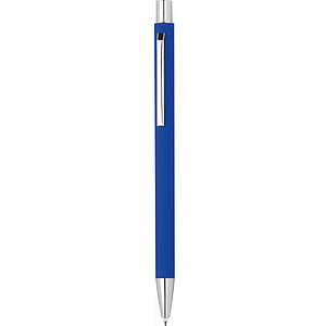 Slim ball pen