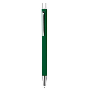 Slim ball pen