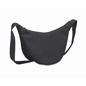 Sling bag in 400D Oxford, blue