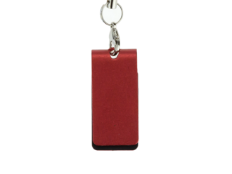 Small elegant USB