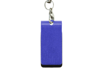Small elegant USB