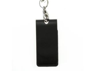 Small elegant USB
