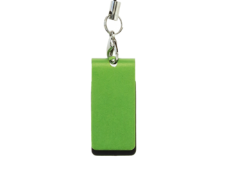 Small elegant USB