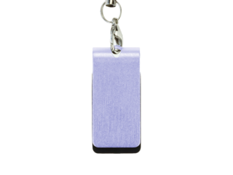 Small elegant USB