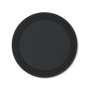 Small wireless charger