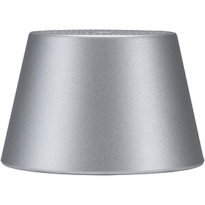 SMART 3W recycled aluminium magnetic speaker
