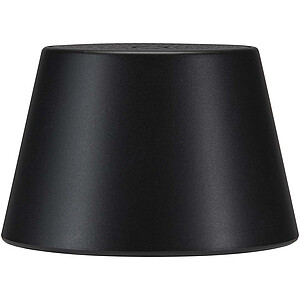 SMART 3W recycled aluminium magnetic speaker