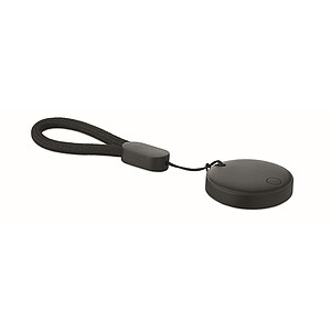 Smart Find My Locator, black