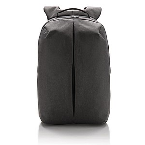 Smart office & sport backpack