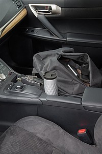 Smart office & sport backpack
