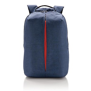 Smart office & sport backpack