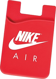 smartphone bag