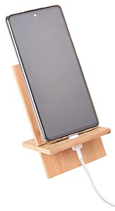Smartphoneholder CHAIR