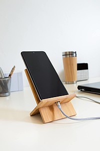 Smartphoneholder CHAIR