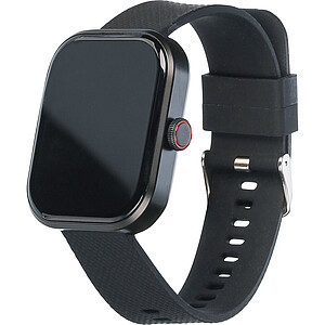 Smartwatch Zeno