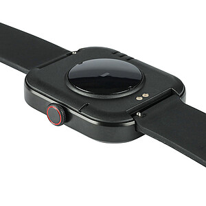 Smartwatch Zeno