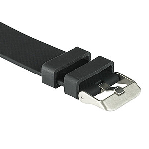 Smartwatch Zeno