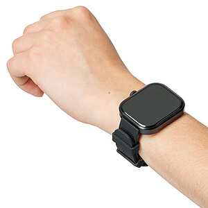 Smartwatch Zeno